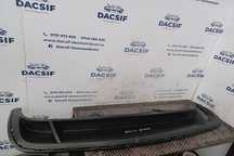 PRELUNGIRE BARA SPATE Volkswagen VW Passat B7  [din 2010 pana  2015] seria Variant wagon 5-usi 2.0