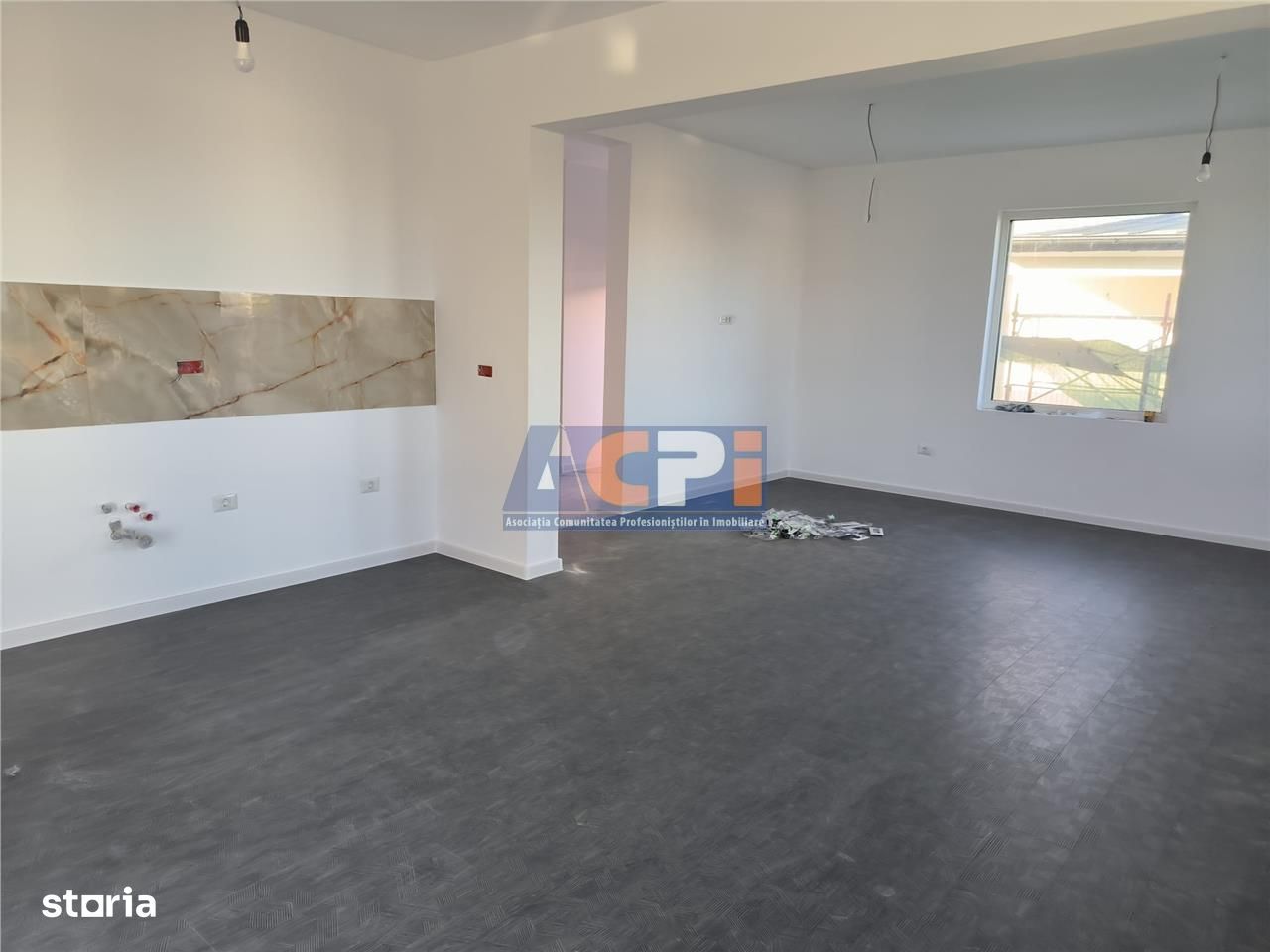 Casa de vanzare aproape de bucuresti,Adunatii Copaceni
