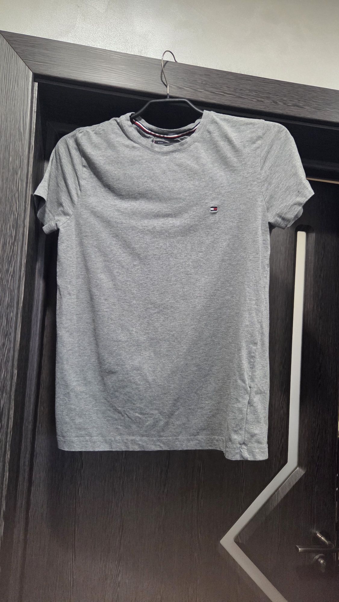 Tommy Hilfiger Calvin Klein мъжки М