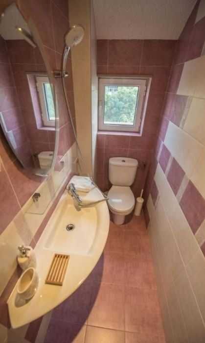 Продава се Тристаен апартамент в София, Кръстова вада - 90 кв.м за 2667 €/кв.м - Снимка #7