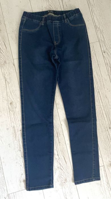 Blugi InExtenso 155-161 cm