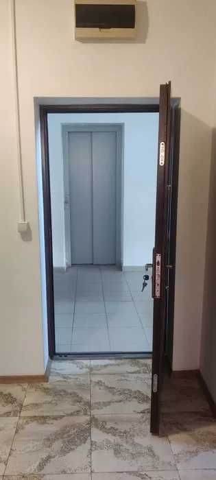 Продава се Тристаен апартамент в Бургас, Меден рудник - зона А - 86 кв.м за 1489 €/кв.м - Снимка #6