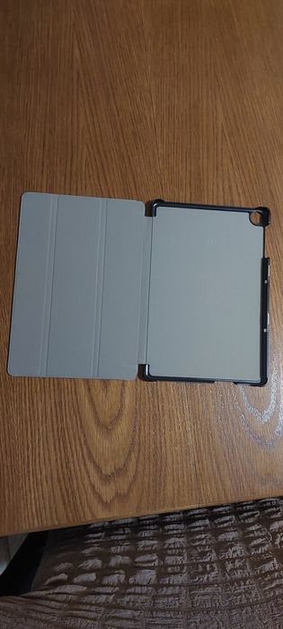 Vând tabletă Honor Pad X8