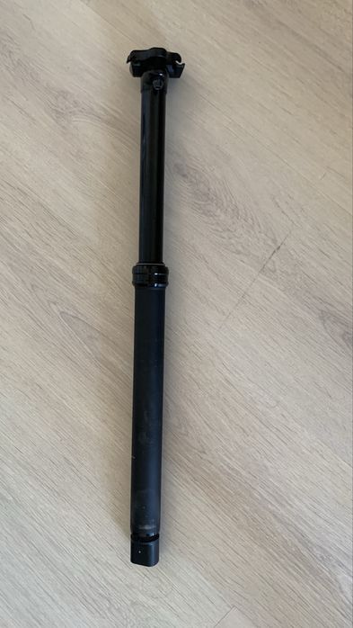 Колче OC DROPPER POST MC21 31.6/150mm