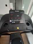 Banda alergat orion sprint c3