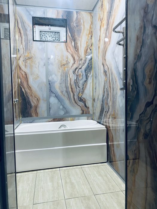 Арзон участок,срочно. 56 минг доллар. Келишилади.