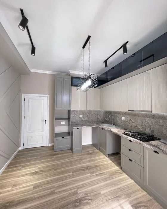 Продается 1-комнатной в Мирабадском районе