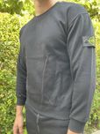 Блуза с дълаг ръкав Stone Island