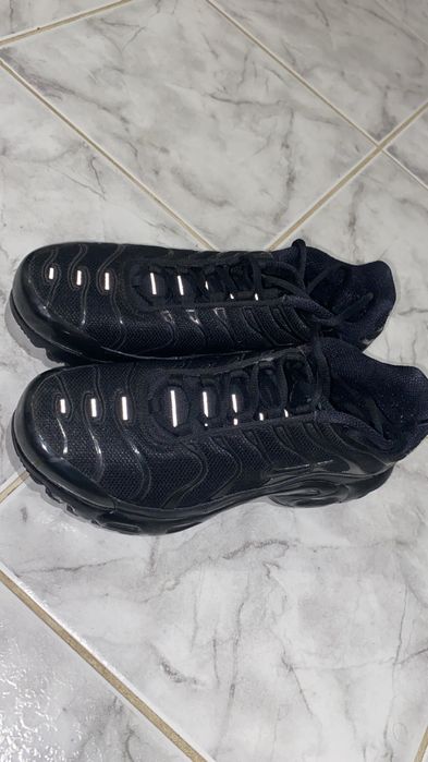 Nike Tn Air Max Plus