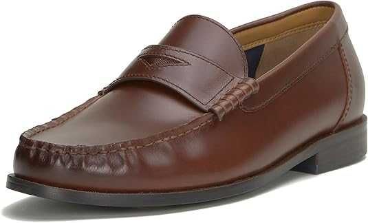 Vince Camuto Men's Wynston Loafer