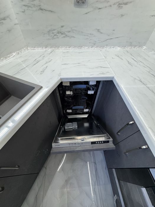 Продавам апартамент