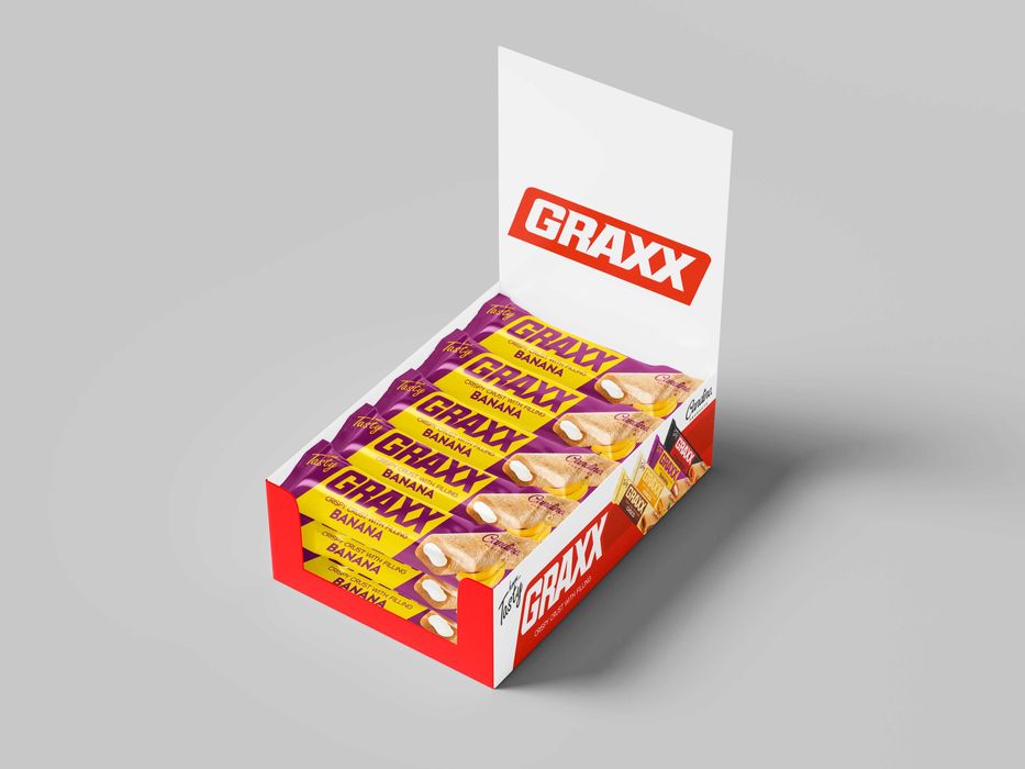 Grafik Dizayn Studio