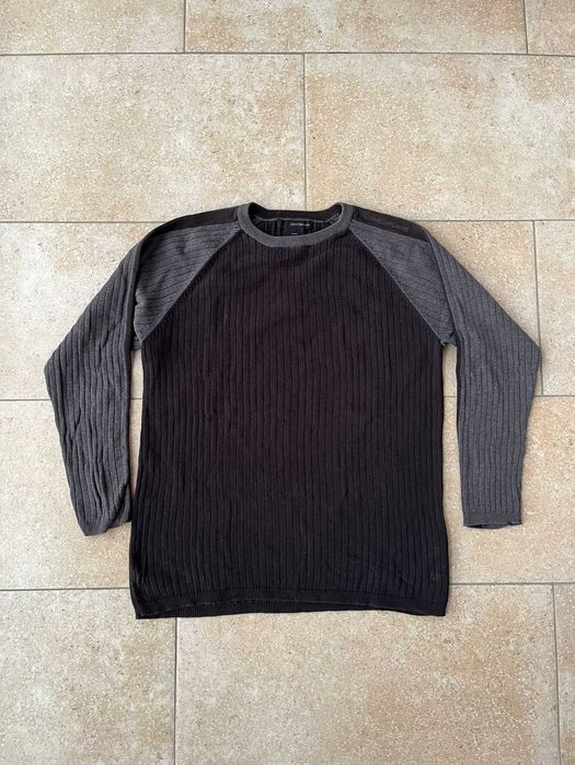 Pulover Calvin Klein barbati