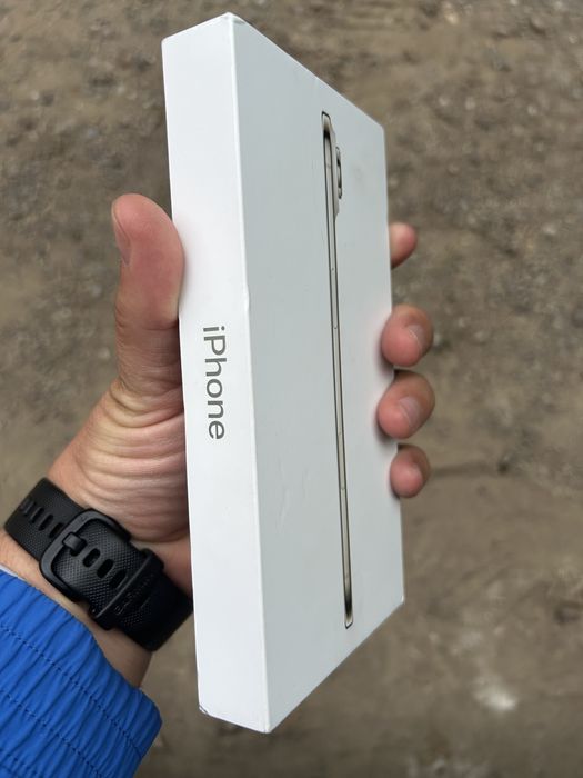 Iphone 17 Air 256 Gb