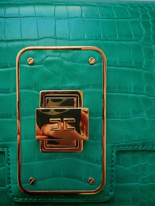 Чанта Elisabetta Franchi