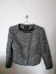 Geaca/sacou H&M dama