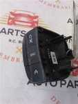 comenzi hands free chevrolet kalos 1.4 b