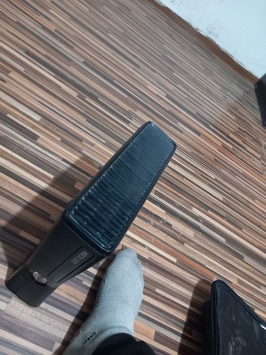 Xbox 360 în stare foarte bună