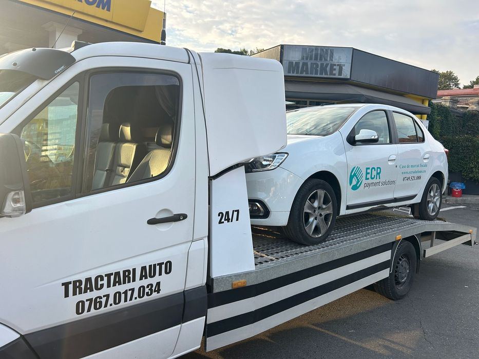 Tractari auto/consultanta tractari/transport auto/platforma tractari