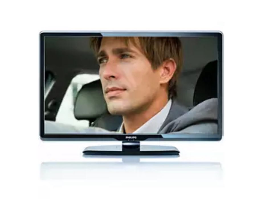Продам телевизор Philips