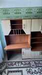 Mobila set birou tineret