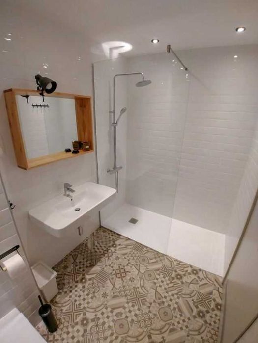 Продава се Тристаен апартамент в София, Студентски град - 108 кв.м за 1658 €/кв.м - Снимка #9