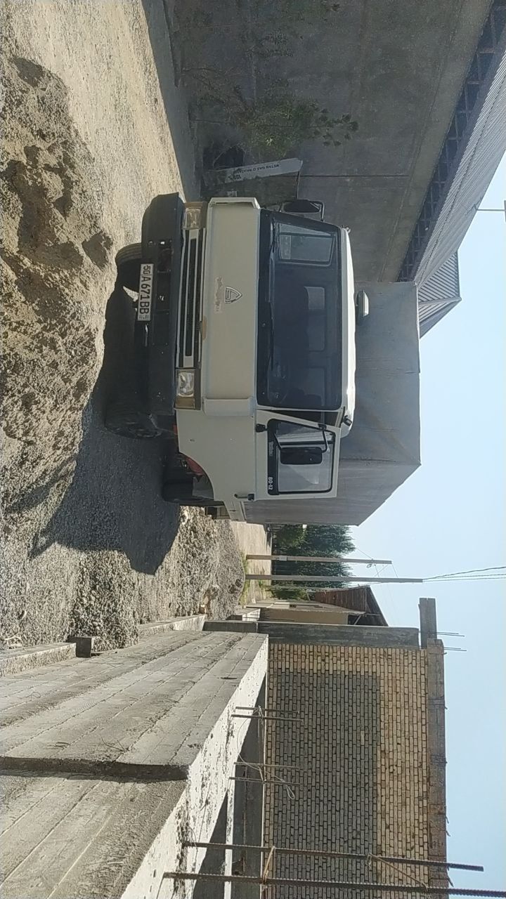 УЗ Отайол сотилади