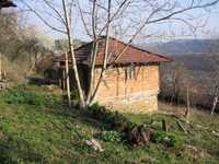 продавам къща в село Горно Павликене, Ловешко