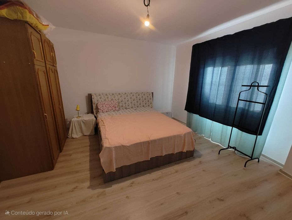 Casă de vânzare in Tecuci