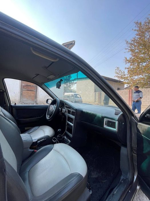 Нехия2 люкс кондиционер