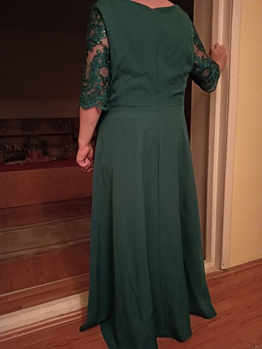 Rochie de seara și de ocazie