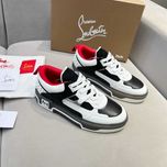 Christian Louboutin 35-44