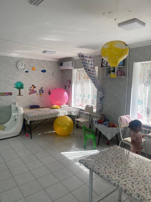 Arenda Biznes uchun beriladi bez makler