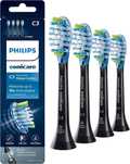Насадки для зубных щеток Philips sonicare C2/W2/S2