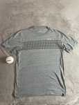 Tricou oakley. Marimea M