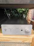 Tube DAC/Лампов ДАК Music Hall 25.3