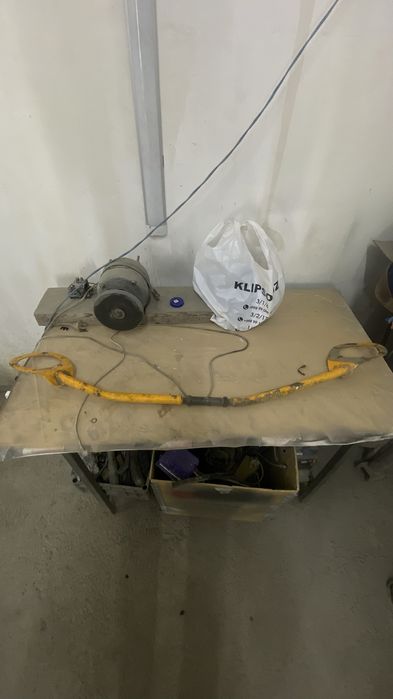 Распорка на стаканы на ваз 2109,2108,21099 под карбюратор