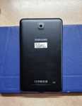 Продам Samsung Tab 4  7.0