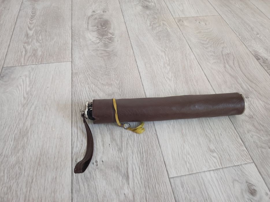 Зонтик ссср новый