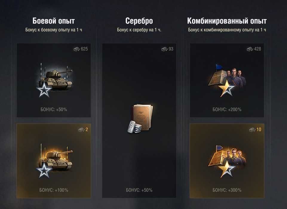 Продаётся аккаунт wot (леста)