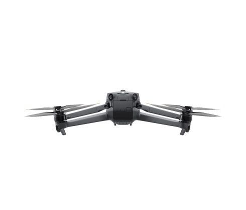 Дрон DJI Mavic 3 Thermal Universal Edition