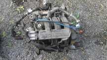 injector bobina clapeta smart fortwo 0.6 benzina