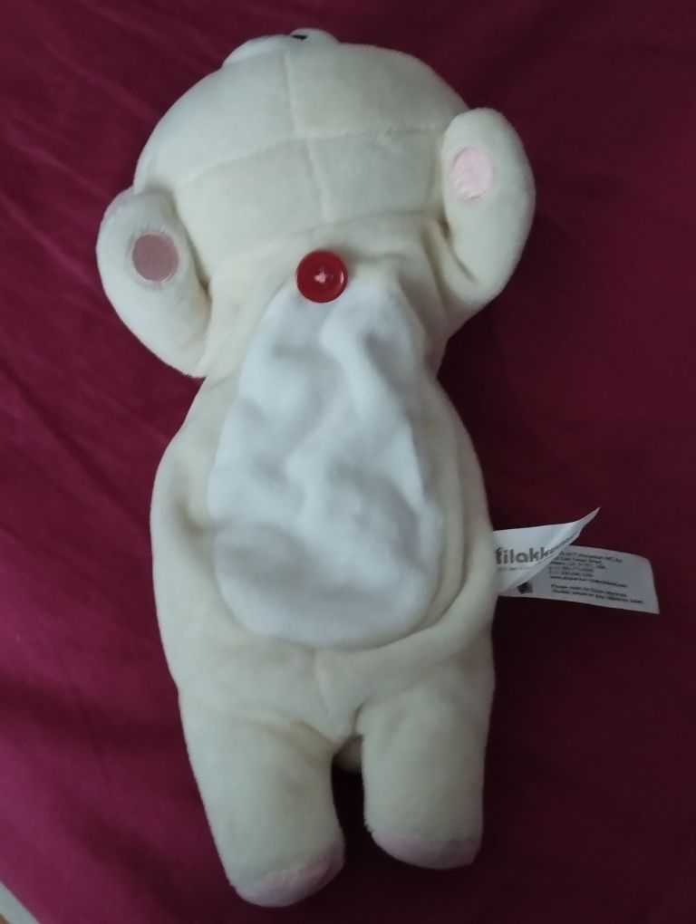 Rilakkuma Korilakkuma San-X penar