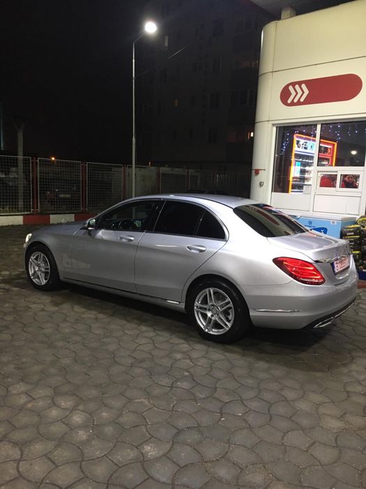 Roti mercedes R17” 225 50 cu anvelope stare perfecta !