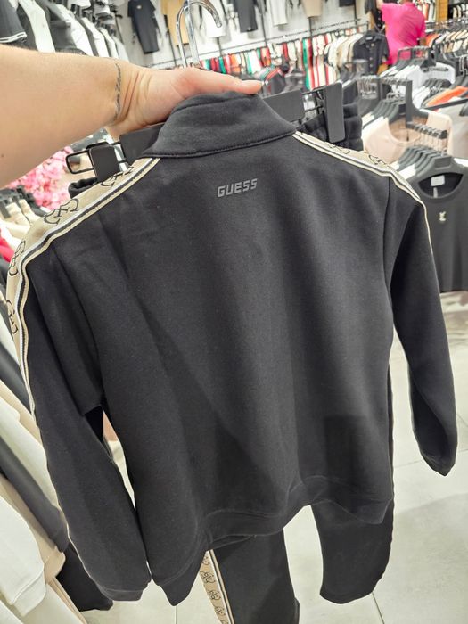 Treninguri pentru dama