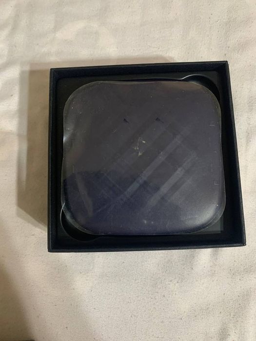 Срочно продаю дл