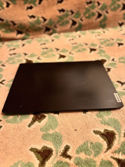 *PENTRU PIESE* Lenovo Ideapad Gaming 3