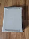 xBox 360 - Funcțional