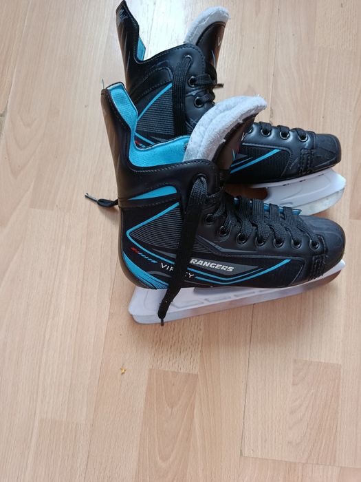 Продам Срочно!!!