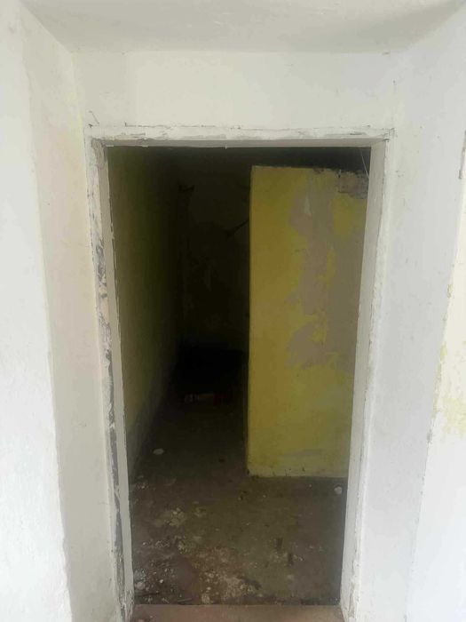 Къща с площ 100кв